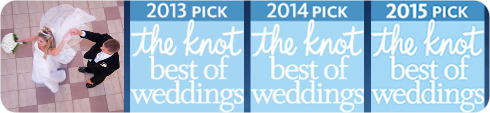 CT Wedding Wire DJ Reviews